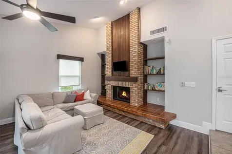 14102 Hollingfare Place Tampa FL 33624