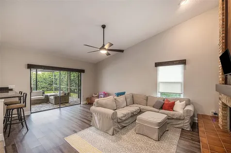 14102 Hollingfare Place Tampa FL 33624