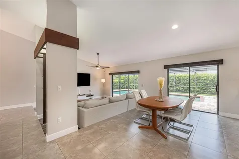 14102 Hollingfare Place Tampa FL 33624