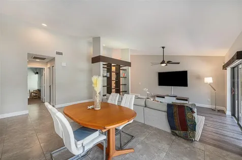 14102 Hollingfare Place Tampa FL 33624