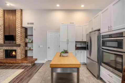 14102 Hollingfare Place Tampa FL 33624