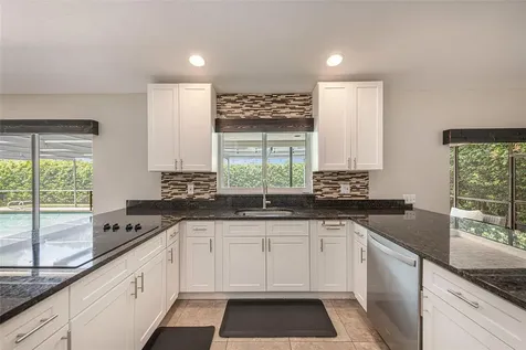 14102 Hollingfare Place Tampa FL 33624