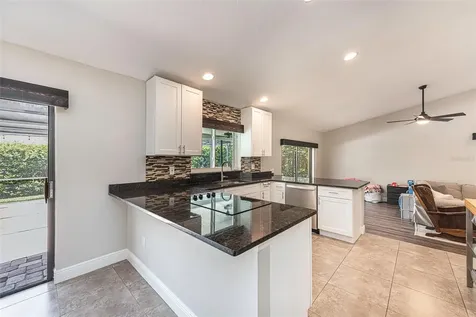 14102 Hollingfare Place Tampa FL 33624