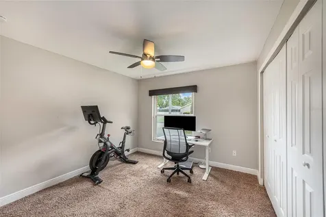 14102 Hollingfare Place Tampa FL 33624