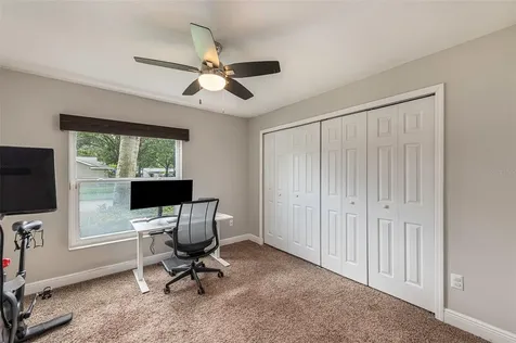 14102 Hollingfare Place Tampa FL 33624