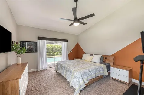 14102 Hollingfare Place Tampa FL 33624