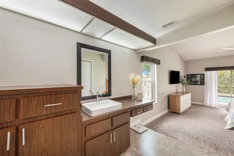 14102 Hollingfare Place Tampa FL 33624