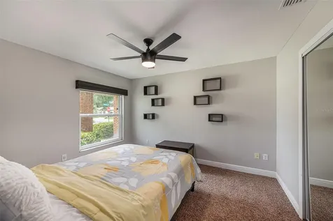 14102 Hollingfare Place Tampa FL 33624