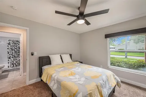14102 Hollingfare Place Tampa FL 33624