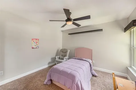 14102 Hollingfare Place Tampa FL 33624