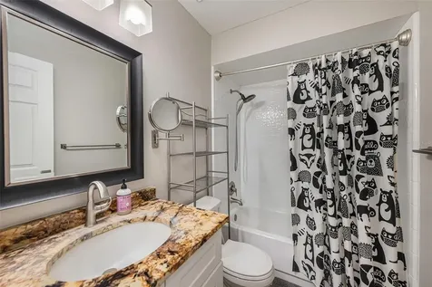 14102 Hollingfare Place Tampa FL 33624