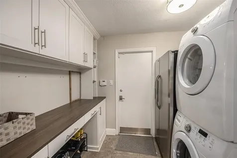 14102 Hollingfare Place Tampa FL 33624