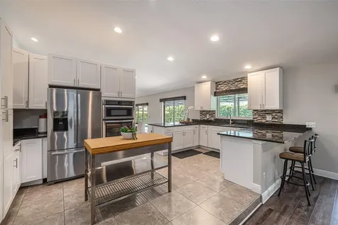 14102 Hollingfare Place Tampa FL 33624