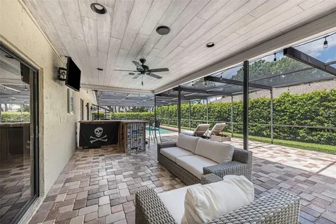 14102 Hollingfare Place Tampa FL 33624