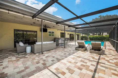 14102 Hollingfare Place Tampa FL 33624