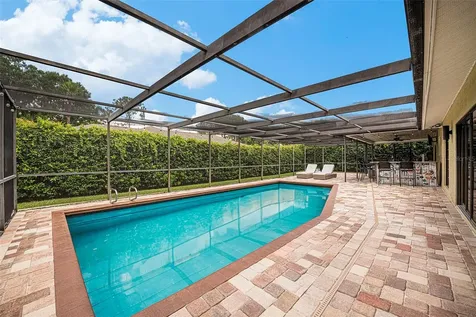 14102 Hollingfare Place Tampa FL 33624