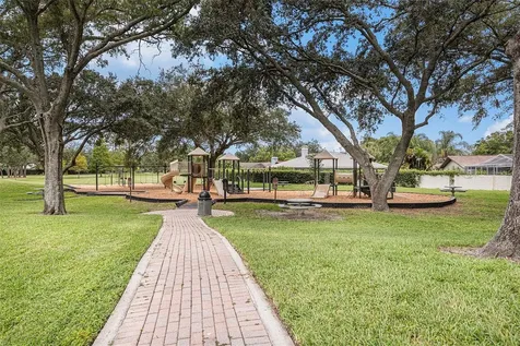 14102 Hollingfare Place Tampa FL 33624