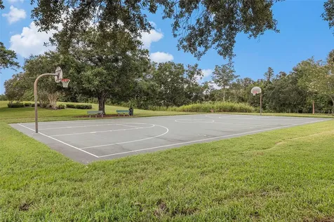 14102 Hollingfare Place Tampa FL 33624
