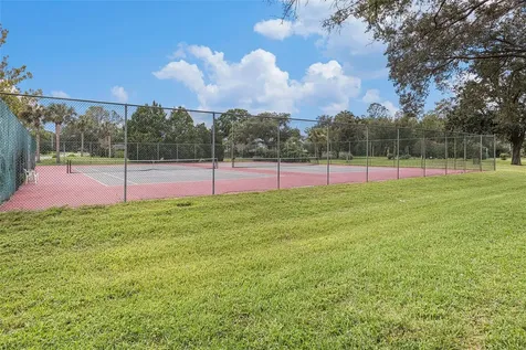 14102 Hollingfare Place Tampa FL 33624
