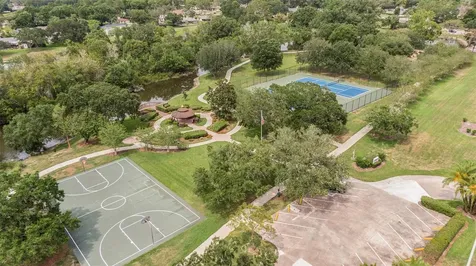 14102 Hollingfare Place Tampa FL 33624