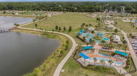 14102 Hollingfare Place Tampa FL 33624