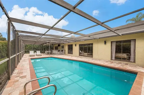 14102 Hollingfare Place Tampa FL 33624