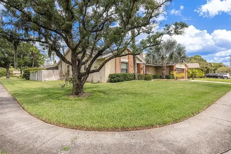 14102 Hollingfare Place Tampa FL 33624