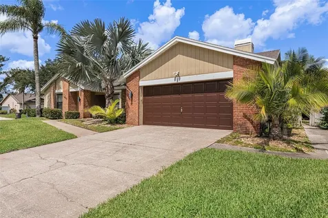 14102 Hollingfare Place Tampa FL 33624