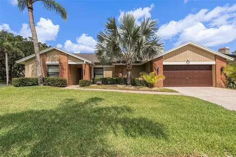 14102 Hollingfare Place Tampa FL 33624