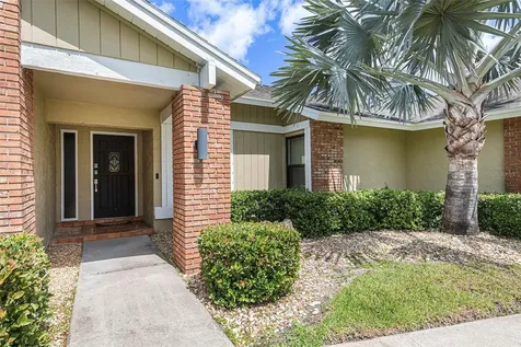 14102 Hollingfare Place Tampa FL 33624