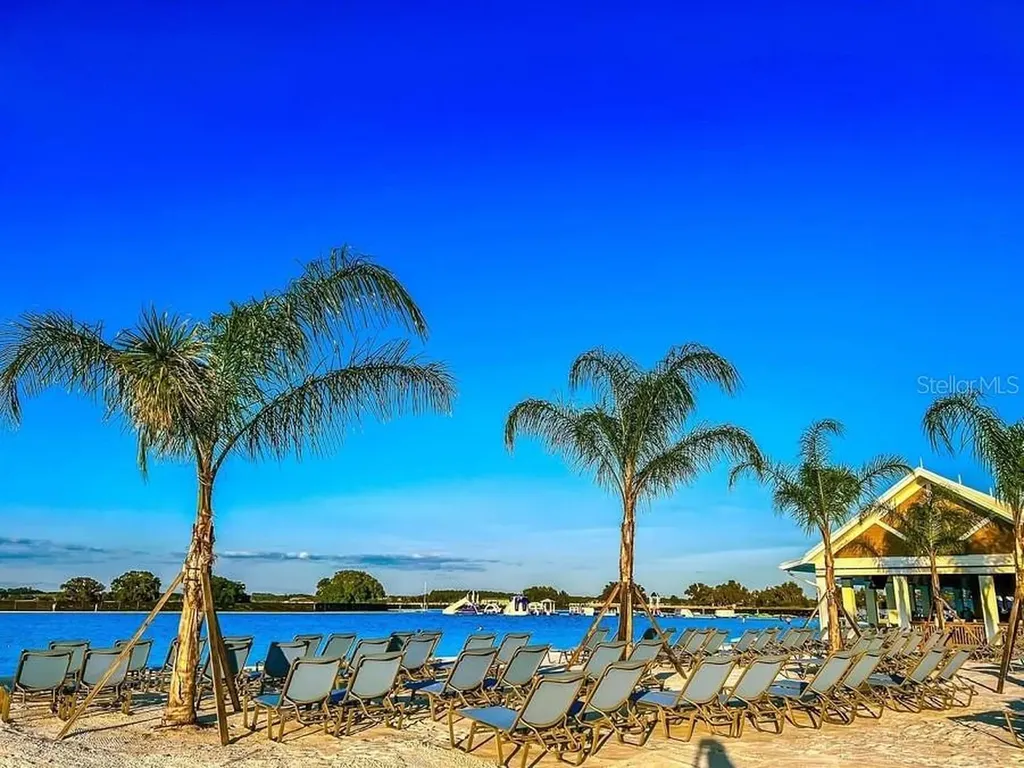 10413 Lavender Aster Trail San Antonio FL 33576