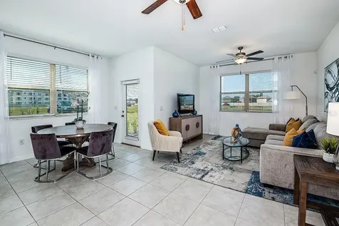 10413 Lavender Aster Trail San Antonio FL 33576