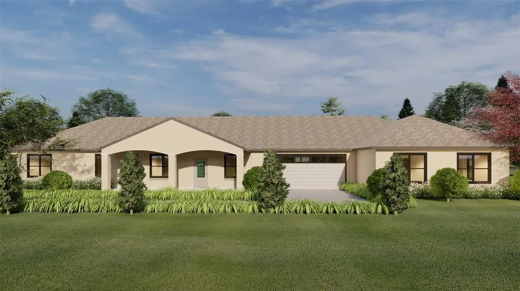 197 W Ocala Street Umatilla FL 32784