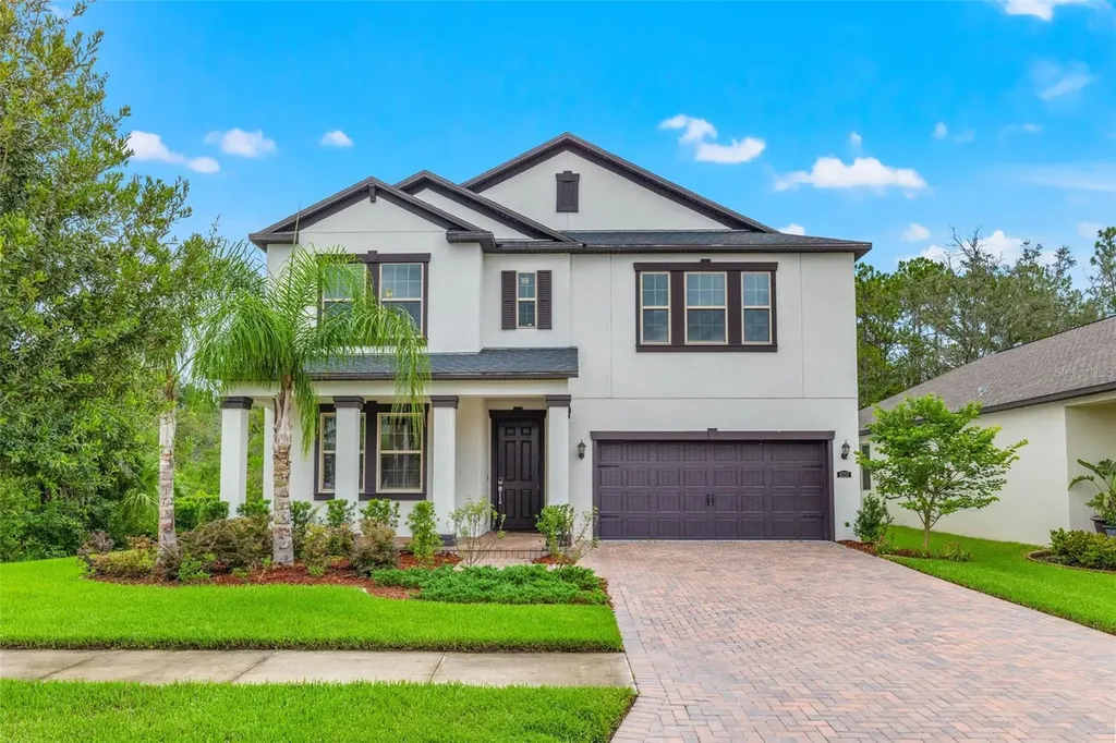 6253 English Hollow Road Tampa FL 33647