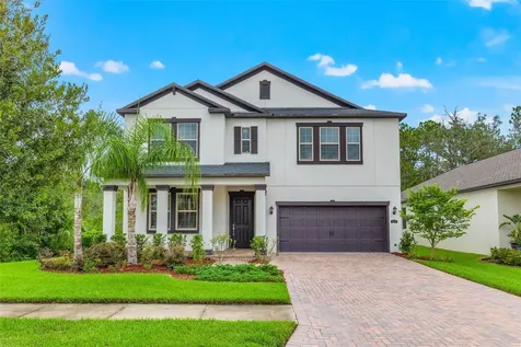 6253 English Hollow Road Tampa FL 33647