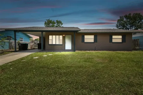 5147 Lanette Street Orlando FL 32811