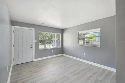 5147 Lanette Street Orlando FL 32811