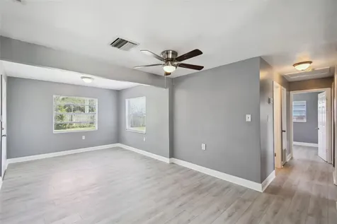 5147 Lanette Street Orlando FL 32811