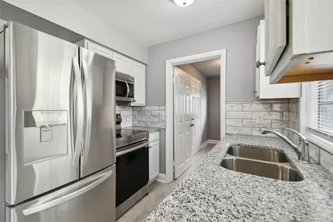 5147 Lanette Street Orlando FL 32811
