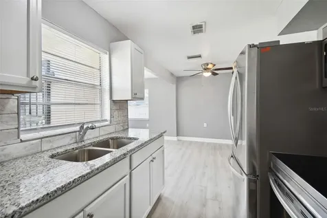 5147 Lanette Street Orlando FL 32811