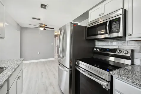 5147 Lanette Street Orlando FL 32811