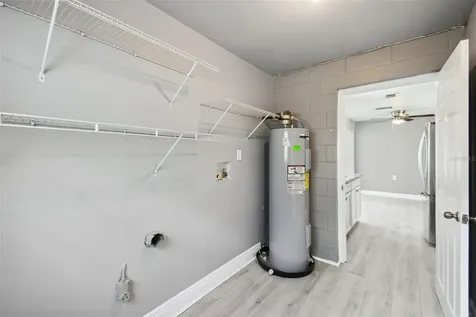 5147 Lanette Street Orlando FL 32811