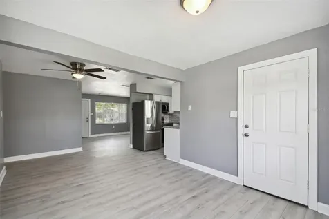 5147 Lanette Street Orlando FL 32811