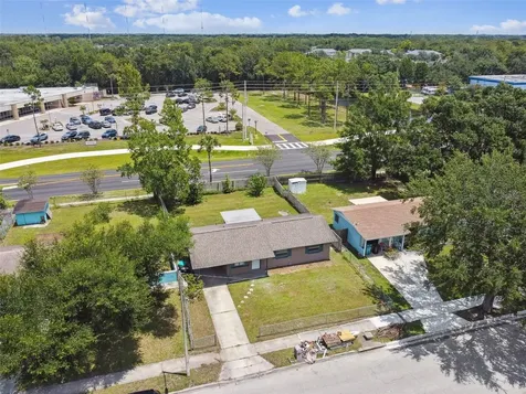 5147 Lanette Street Orlando FL 32811