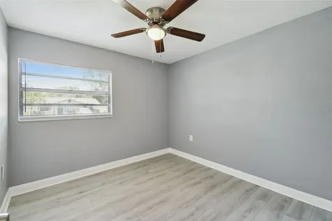5147 Lanette Street Orlando FL 32811