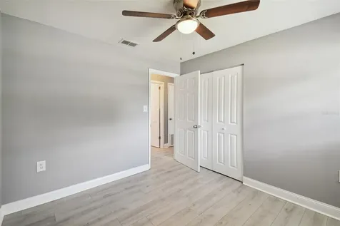 5147 Lanette Street Orlando FL 32811