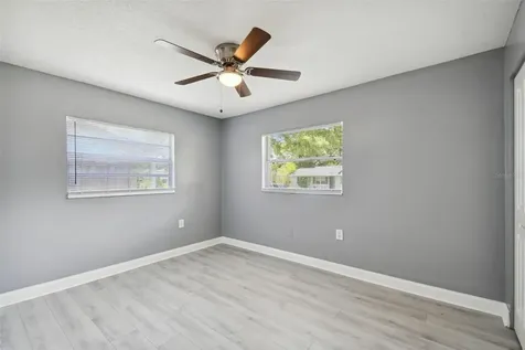 5147 Lanette Street Orlando FL 32811