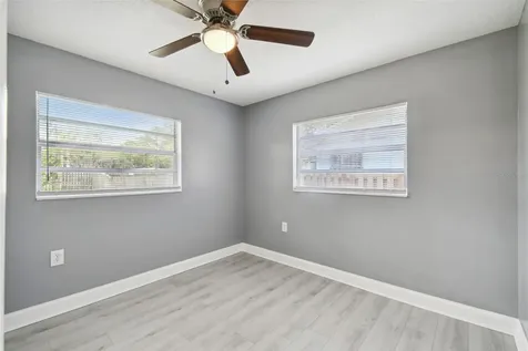 5147 Lanette Street Orlando FL 32811