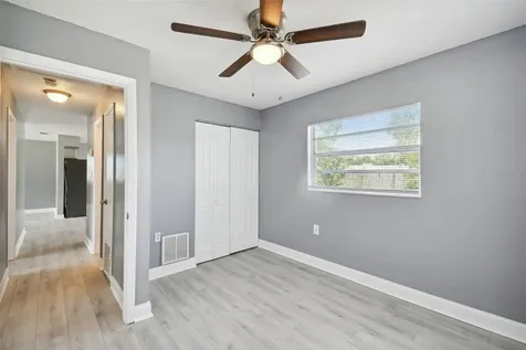 5147 Lanette Street Orlando FL 32811