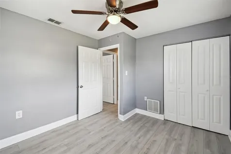 5147 Lanette Street Orlando FL 32811